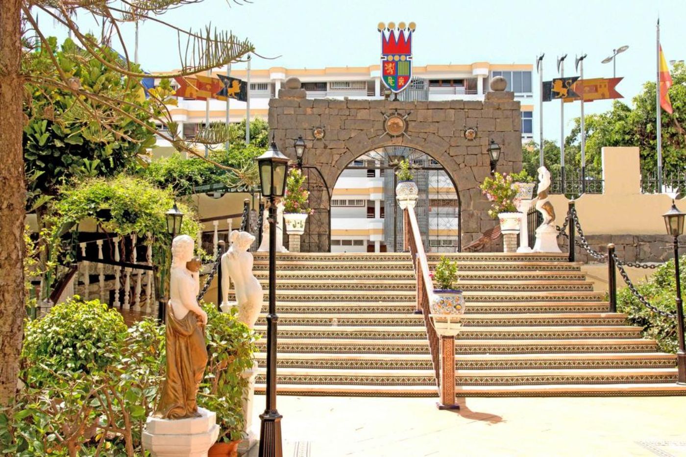 Rey-Carlos-General-view-11