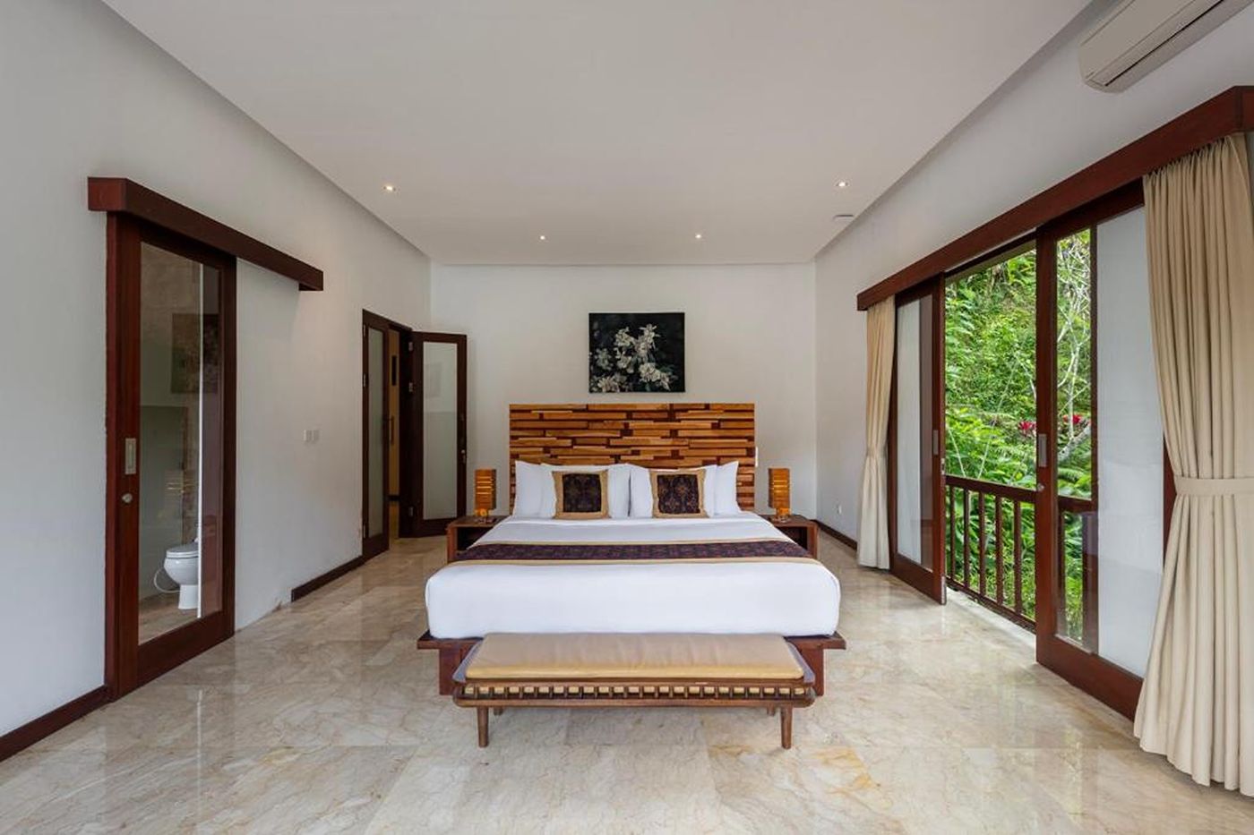 Adiwana Dara Ayu-Indonesia-GIANYAR-Room-6