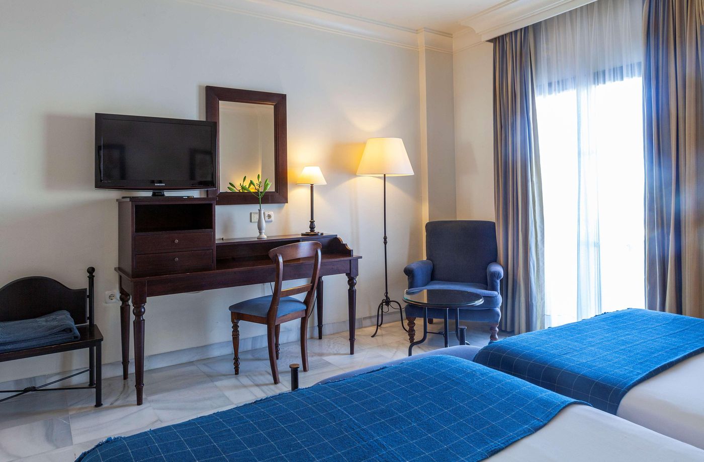 Duque-de-Najera-Room-32