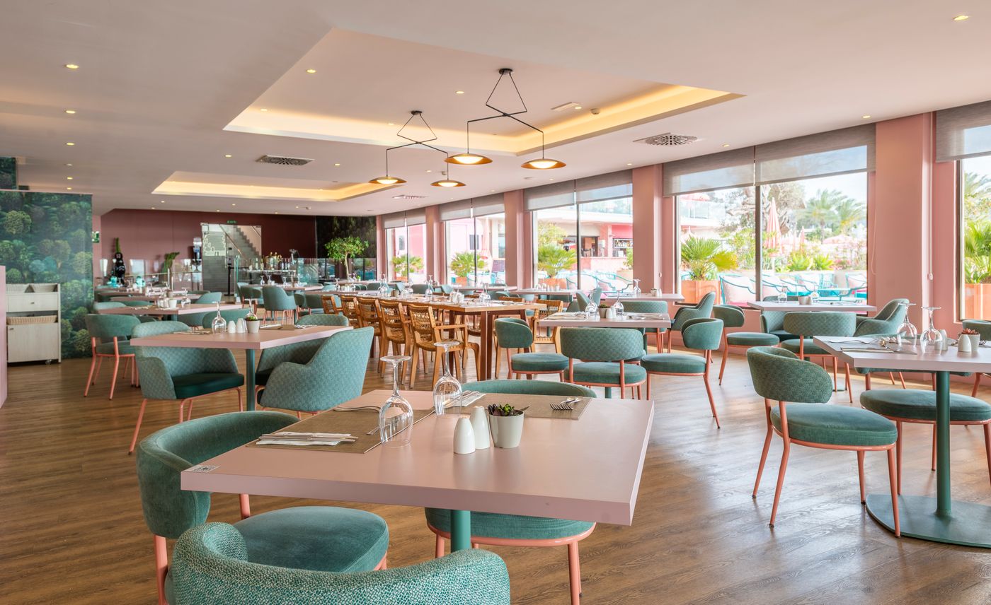 NYX-Hotel-Ibiza---Adults-Only-Restaurant-41