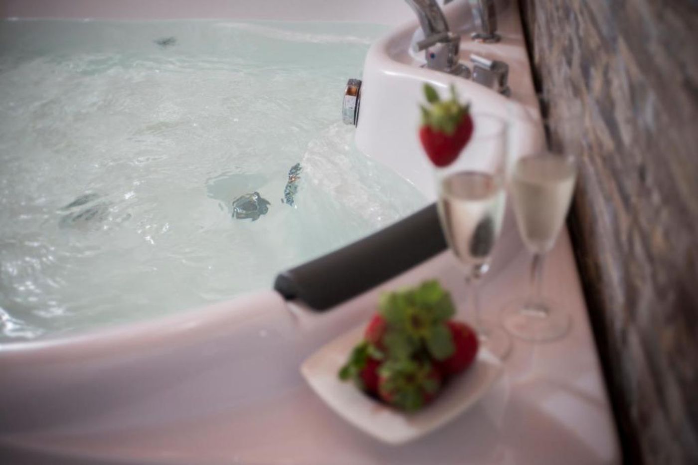 Palazzo-Brunaccini-Room-61