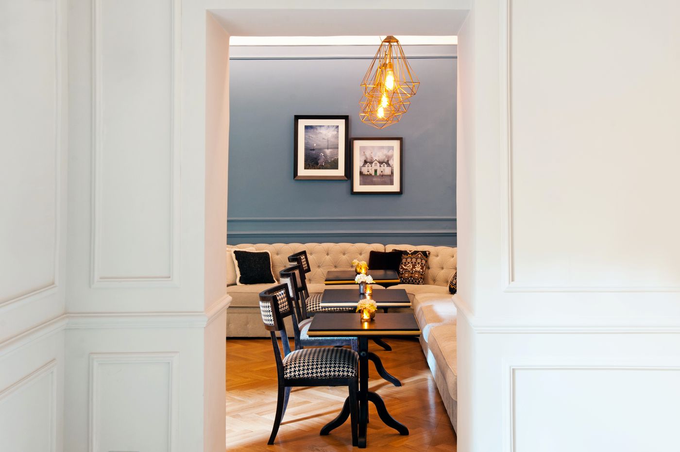 The-Fifteen-Keys-Hotel-Bar-10