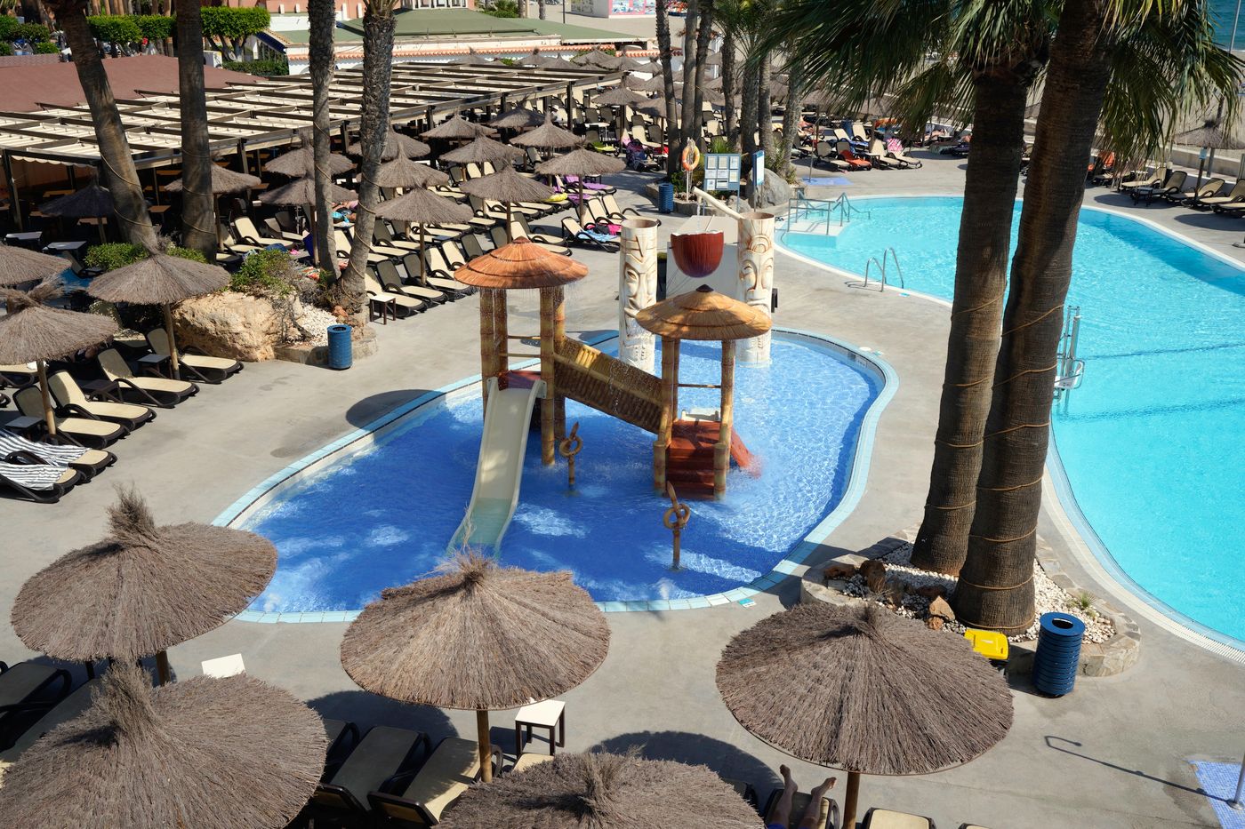 Alua-Golf-Trinidad-Pool-3