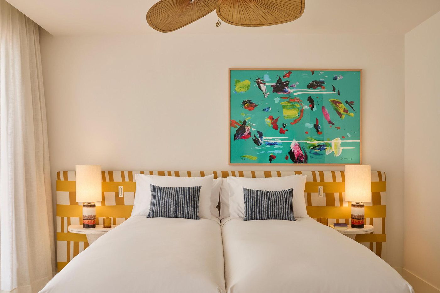 Los-Monteros-Room-30