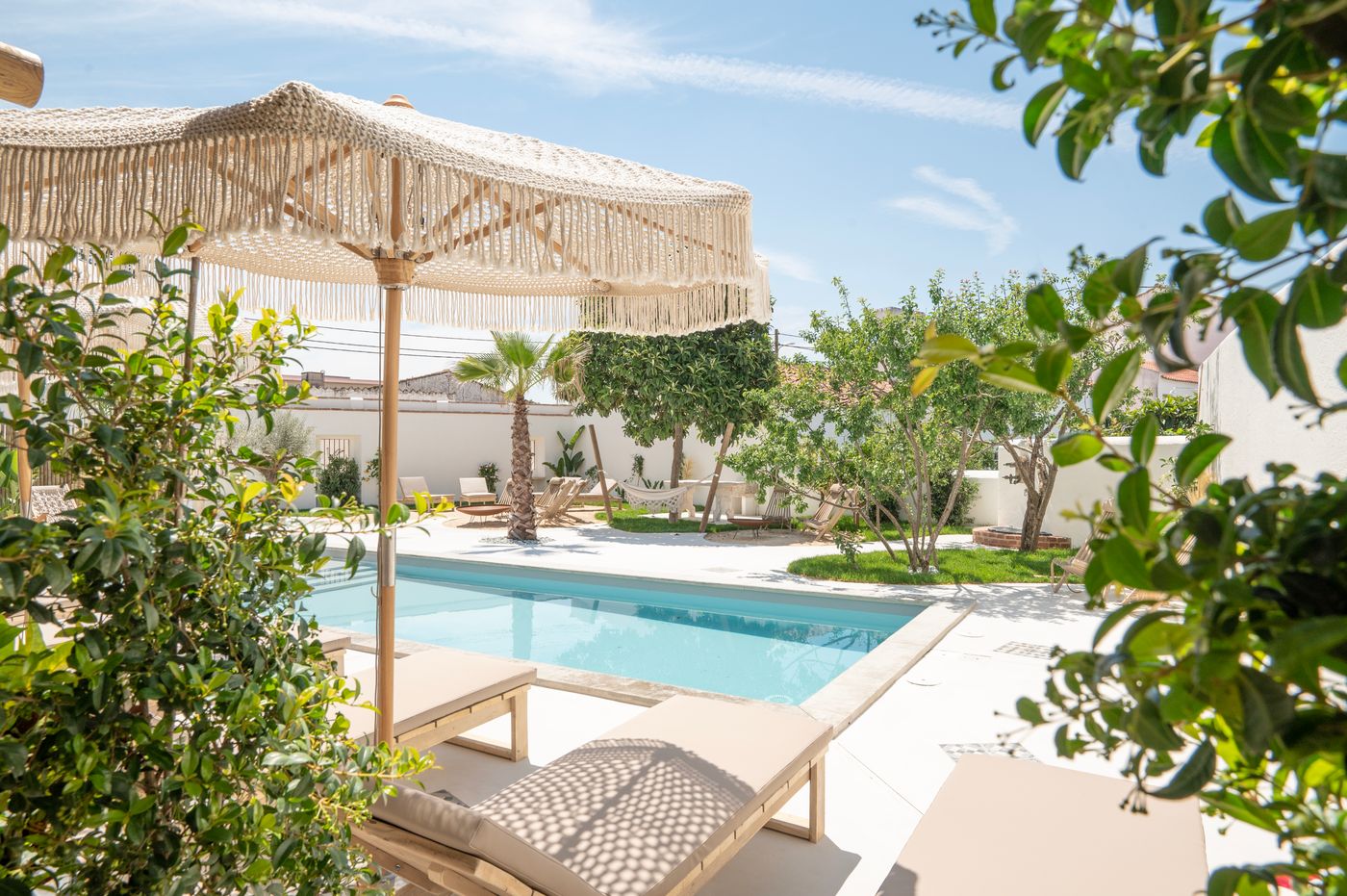 Casa-Az-Zagal-Pool-3