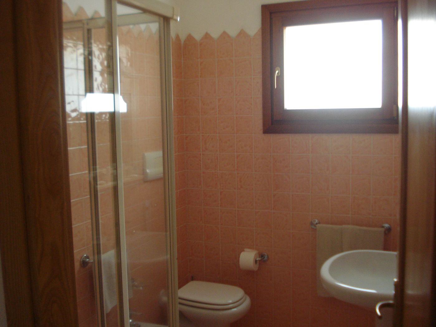 Hotel-Relais-Valkarana-Room-58