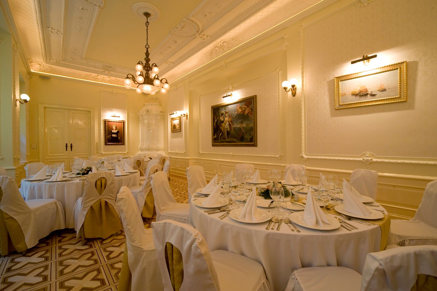 Boutique-Hotel-Victoria-Budapest-Conferences-23
