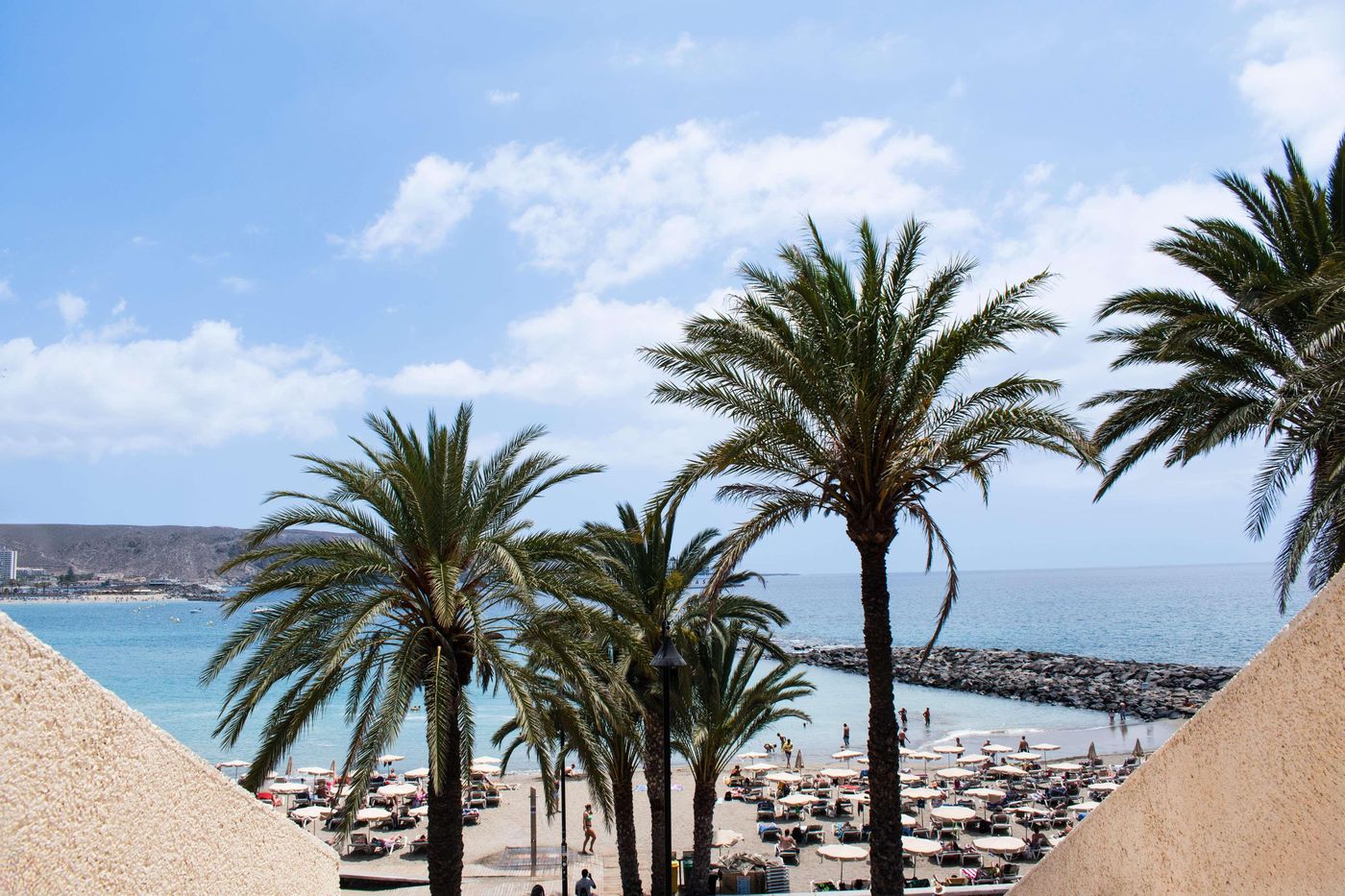 Coral-Compostela-Beach-Room-98