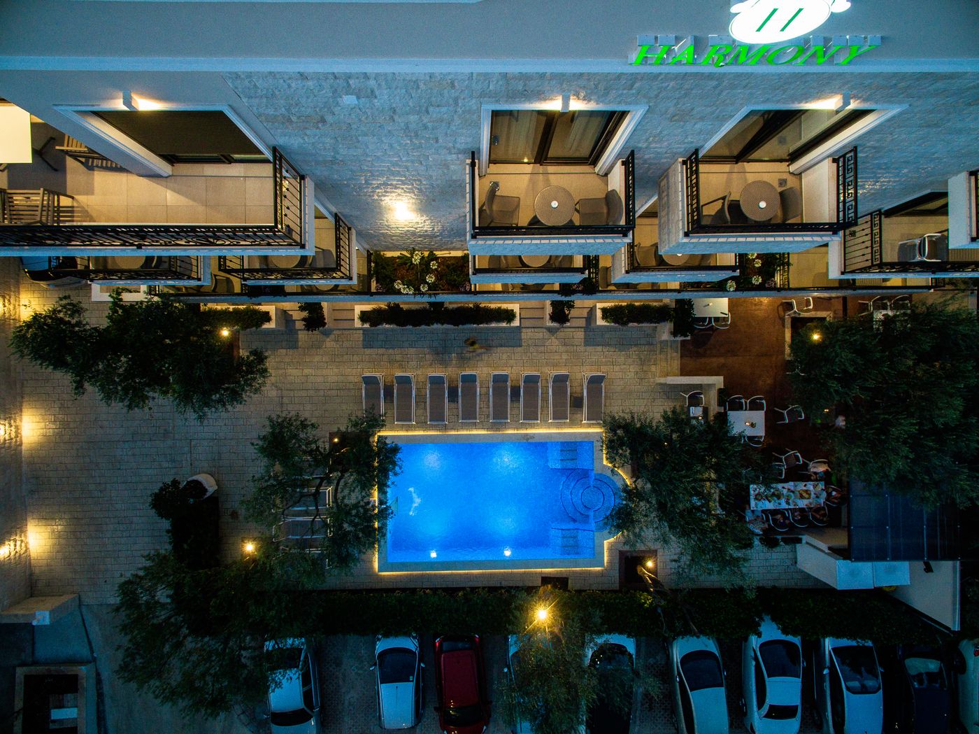 Harmony-General-view-17