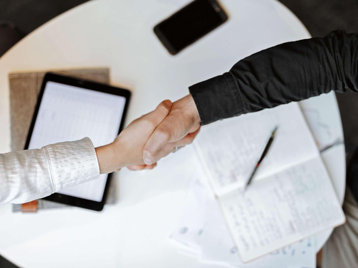 Ibis Hamburg St Pauli Messe - Germany - HAMBURG - Conferences - 0