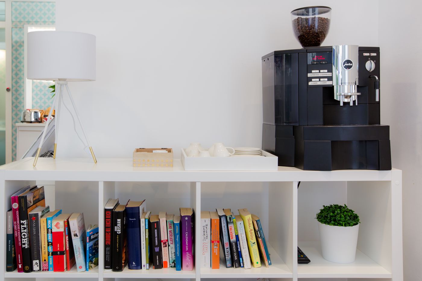 Aparthotel Ferrer Tamarindos