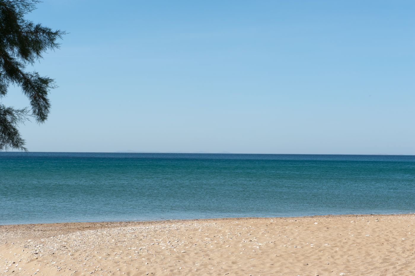 Aphrodite-General-view-57