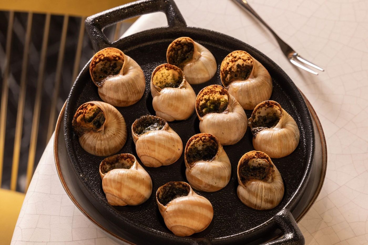 Quinzerie-Hotel---Tour-Eiffel-Restaurant-58