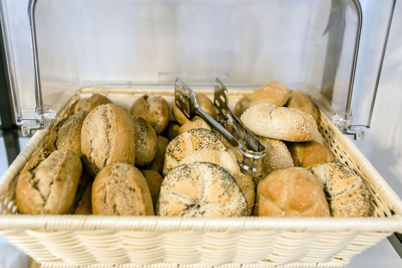 House-Beletage-Restaurant-68