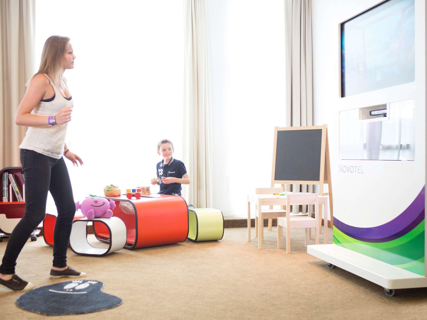 Novotel-Athenes-Sports-and-Entertainment-85