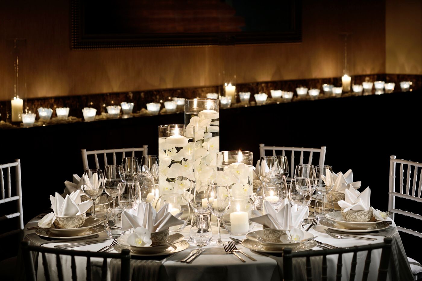 Movenpick-Jumeirah-Beach-Conferences-74