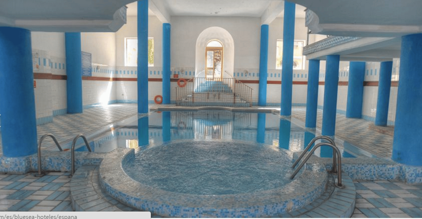 The-Bugibba-Hotel-General-view-57