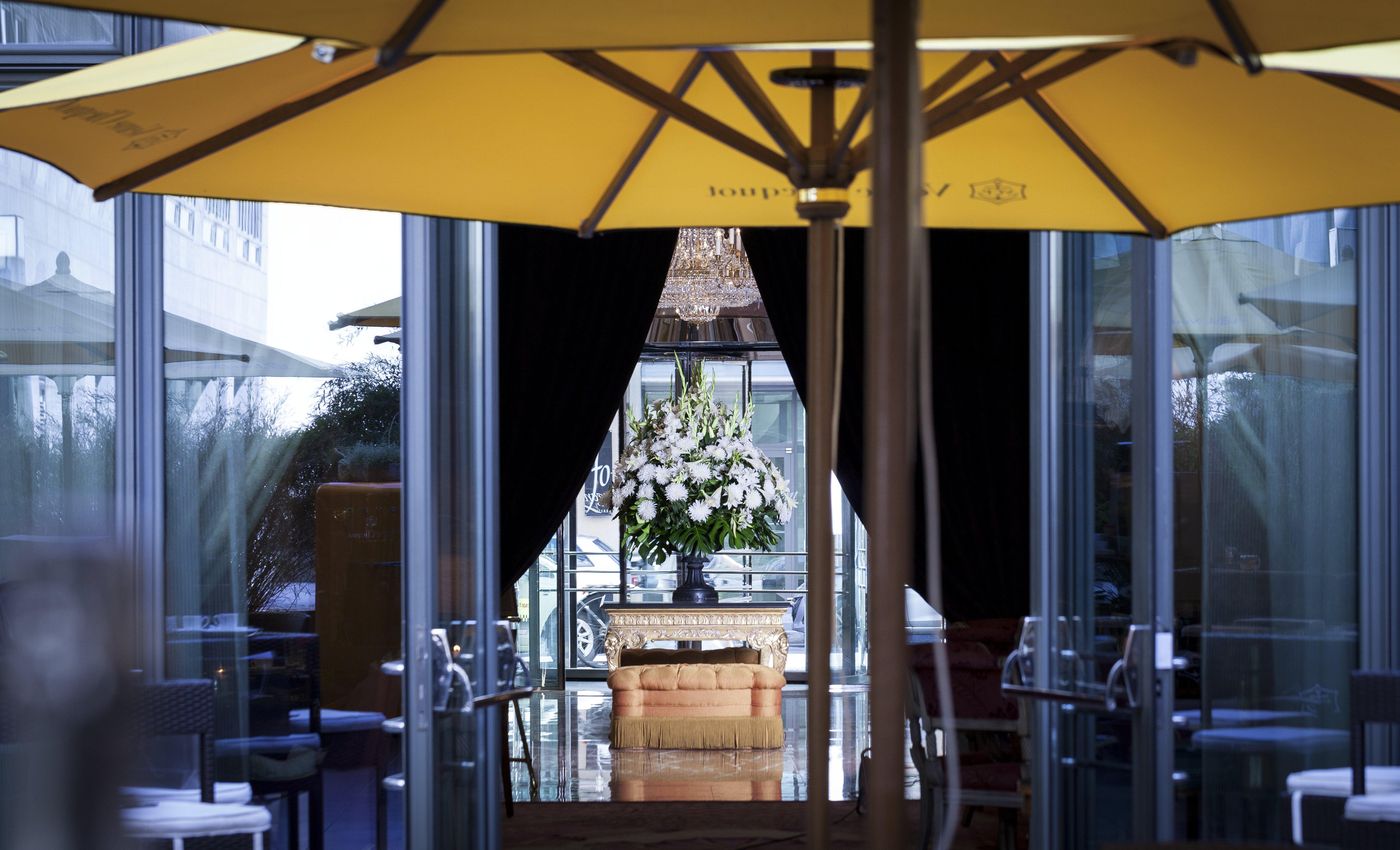 Regent-Berlin-Terrace-53