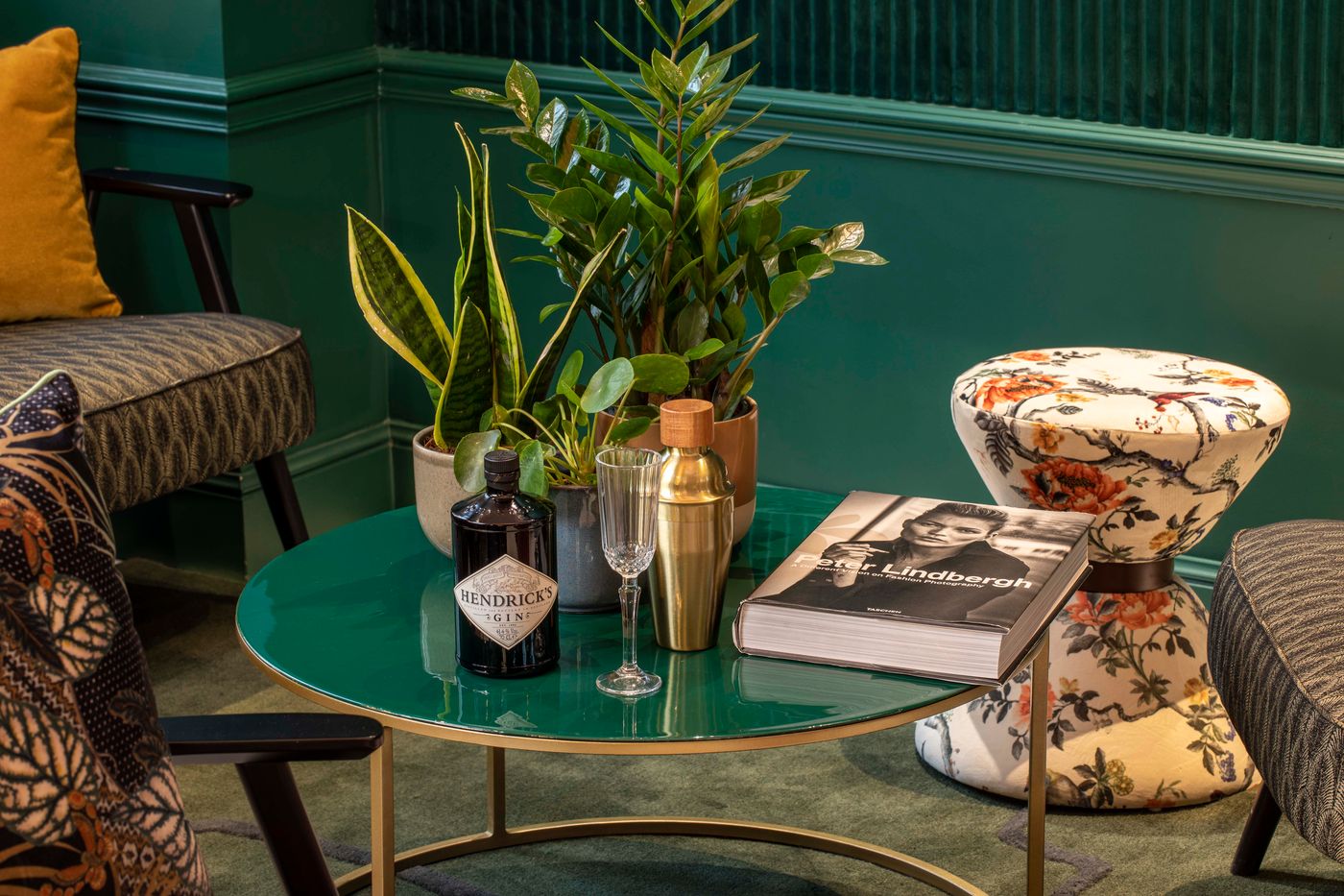 First-Hotel-Paris-Tour-Eiffel-Bar-3