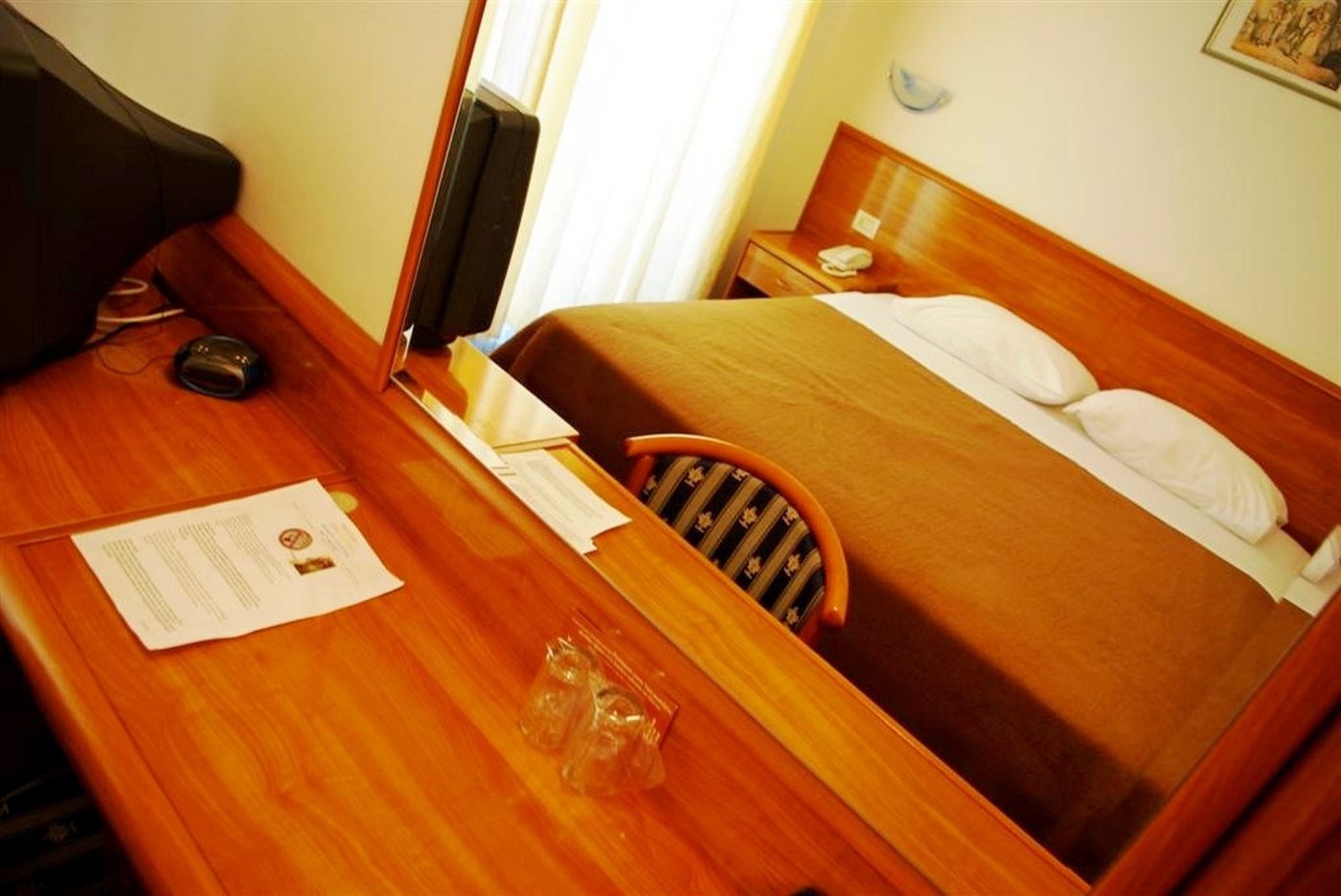 Hotel-Villa-Letan-Room-30