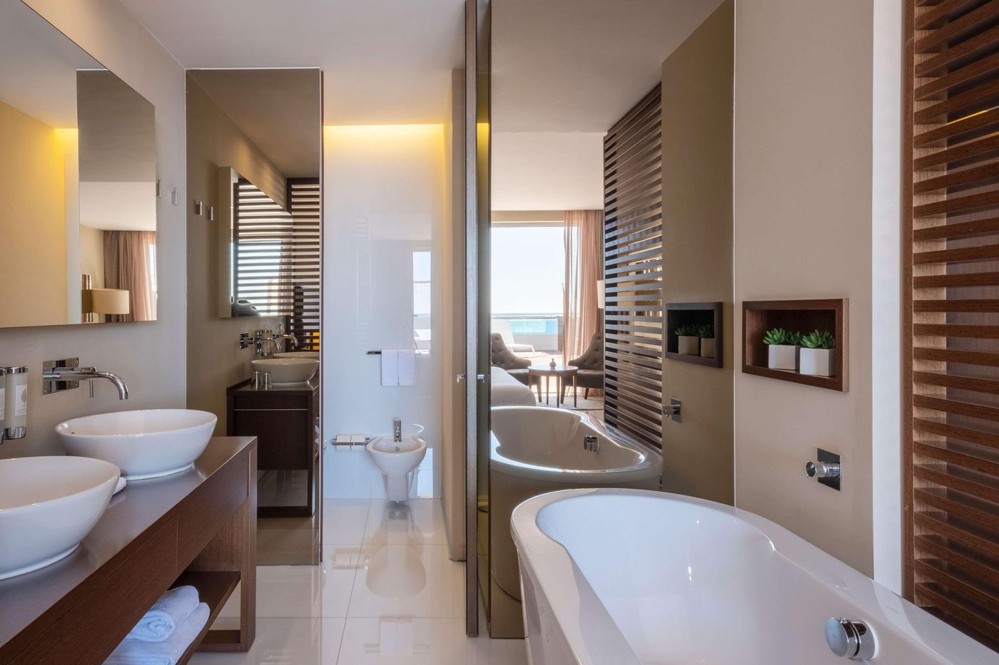 Sensimar-Lagos---Adults-Only-Room-28