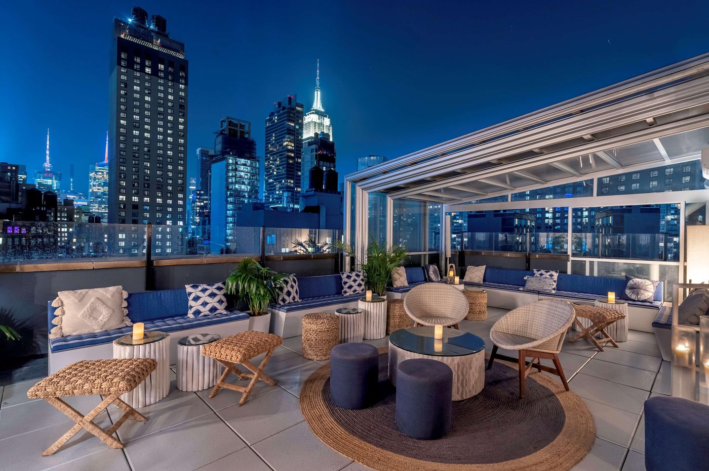 Hilton-New-York-Fashion-District-Bar-28