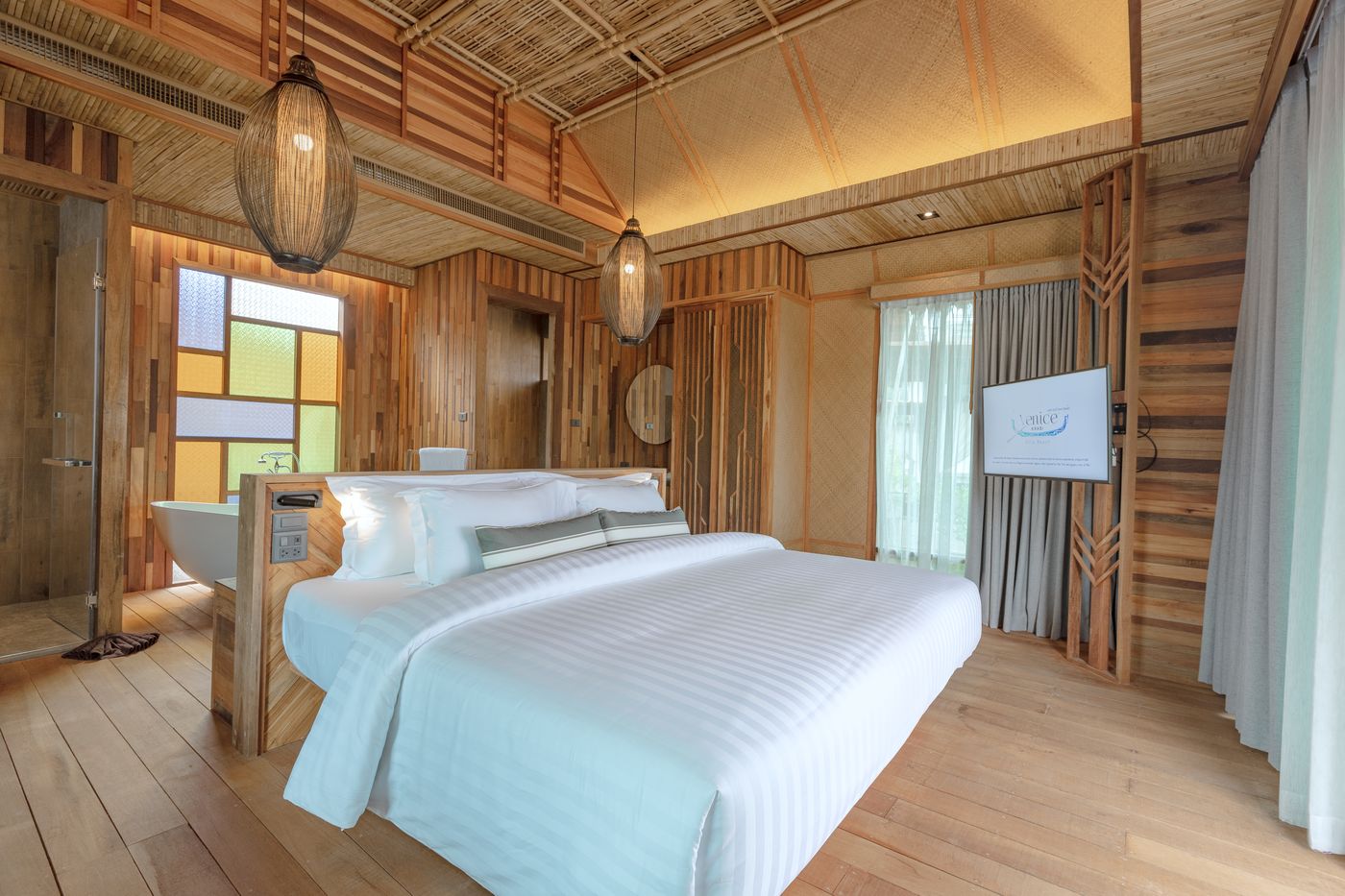 Venice-Krabi-Villa-Resort-Room-16
