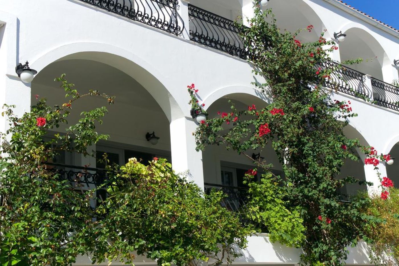 Athina-General-view-3