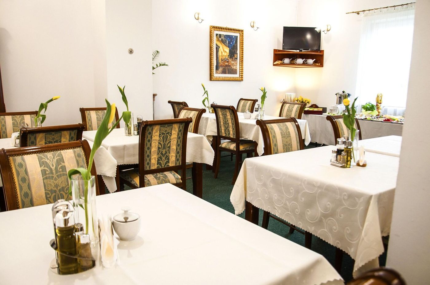 Hotel-Artur-Restaurant-14