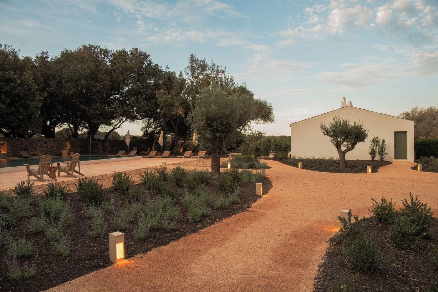 Rural-Sant-Ignasi-Terrace-6