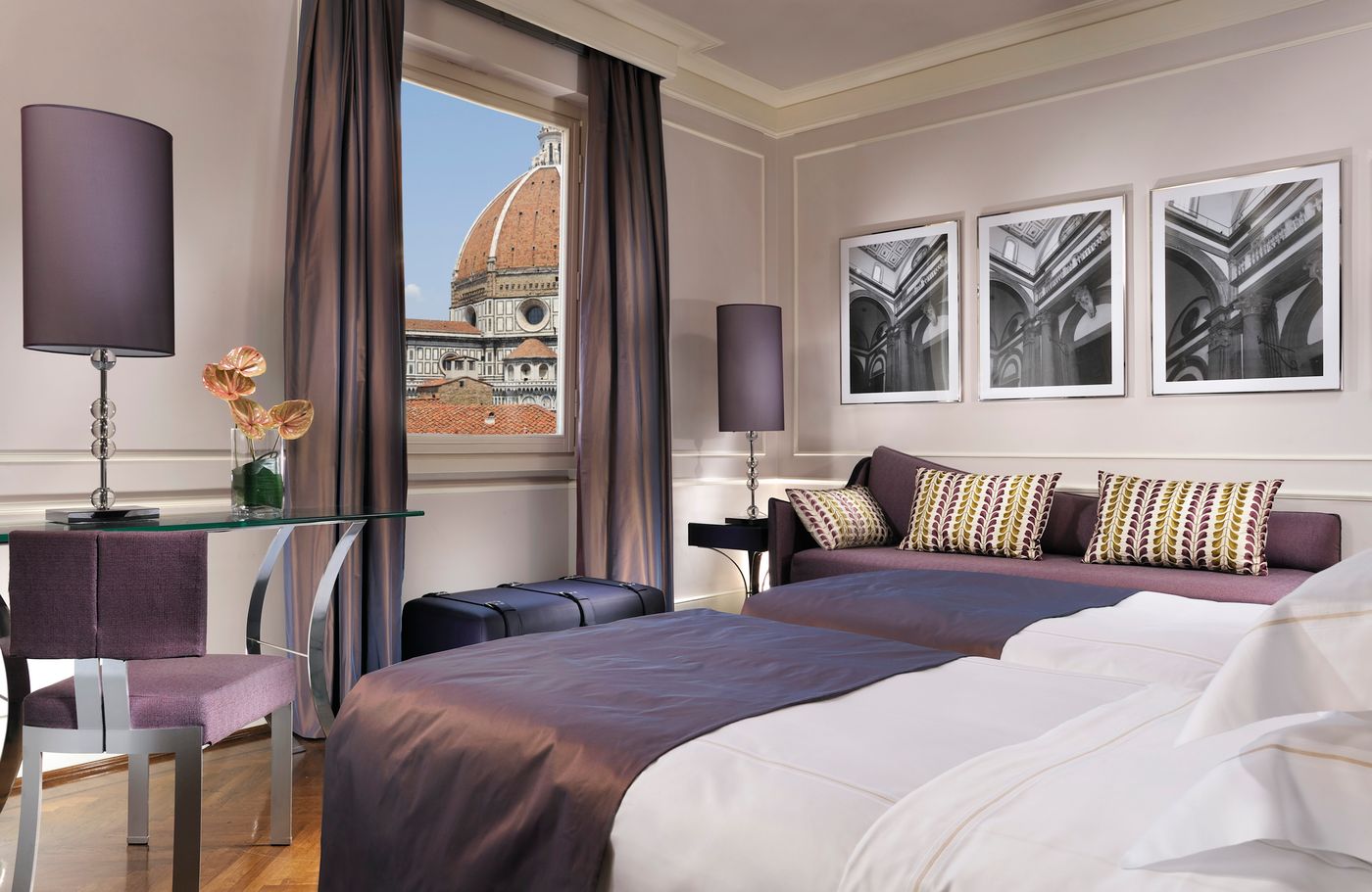 Hotel-Brunelleschi-Room-23