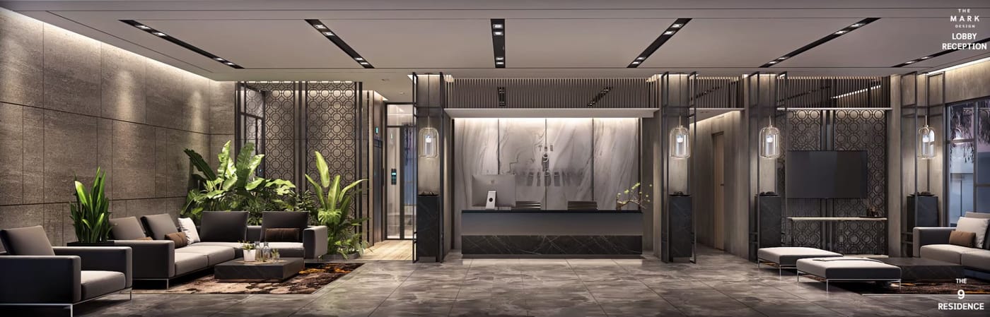 The-9-Residence-Hotel-Lobby-3