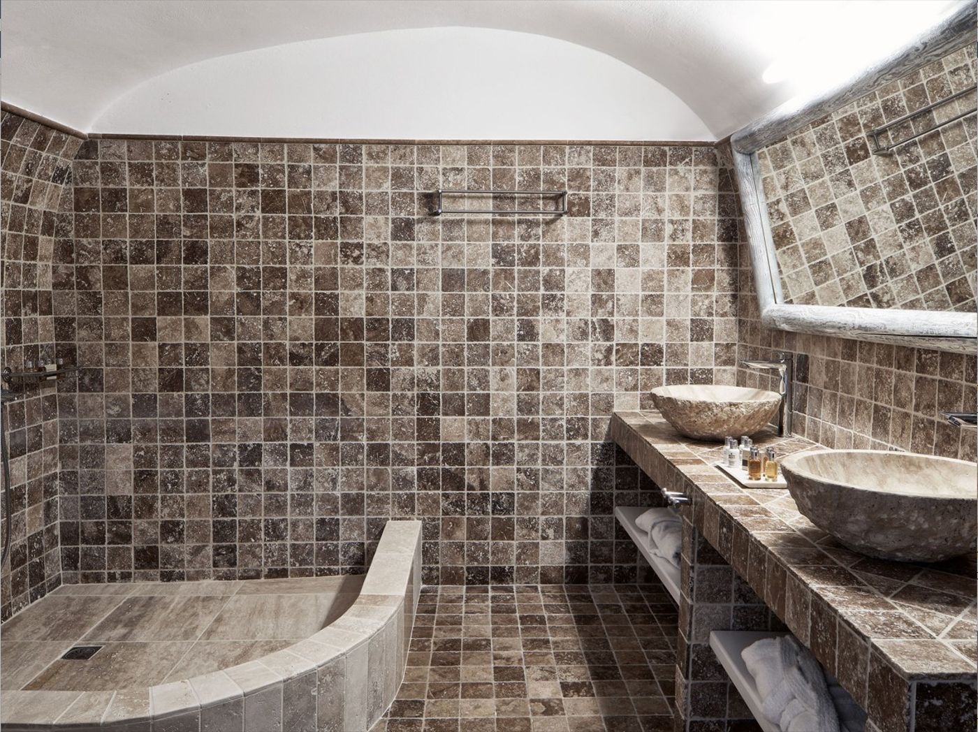 San-Antonio-Luxury-Hotel-Room-40