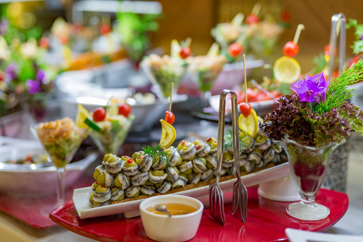 Royal-Dragon-Hotel-Restaurant-45