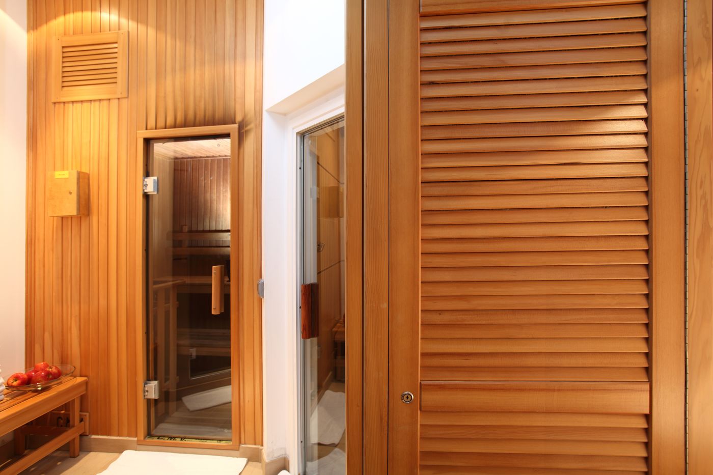 Starhotels-Ritz-Sports-and-Entertainment-43