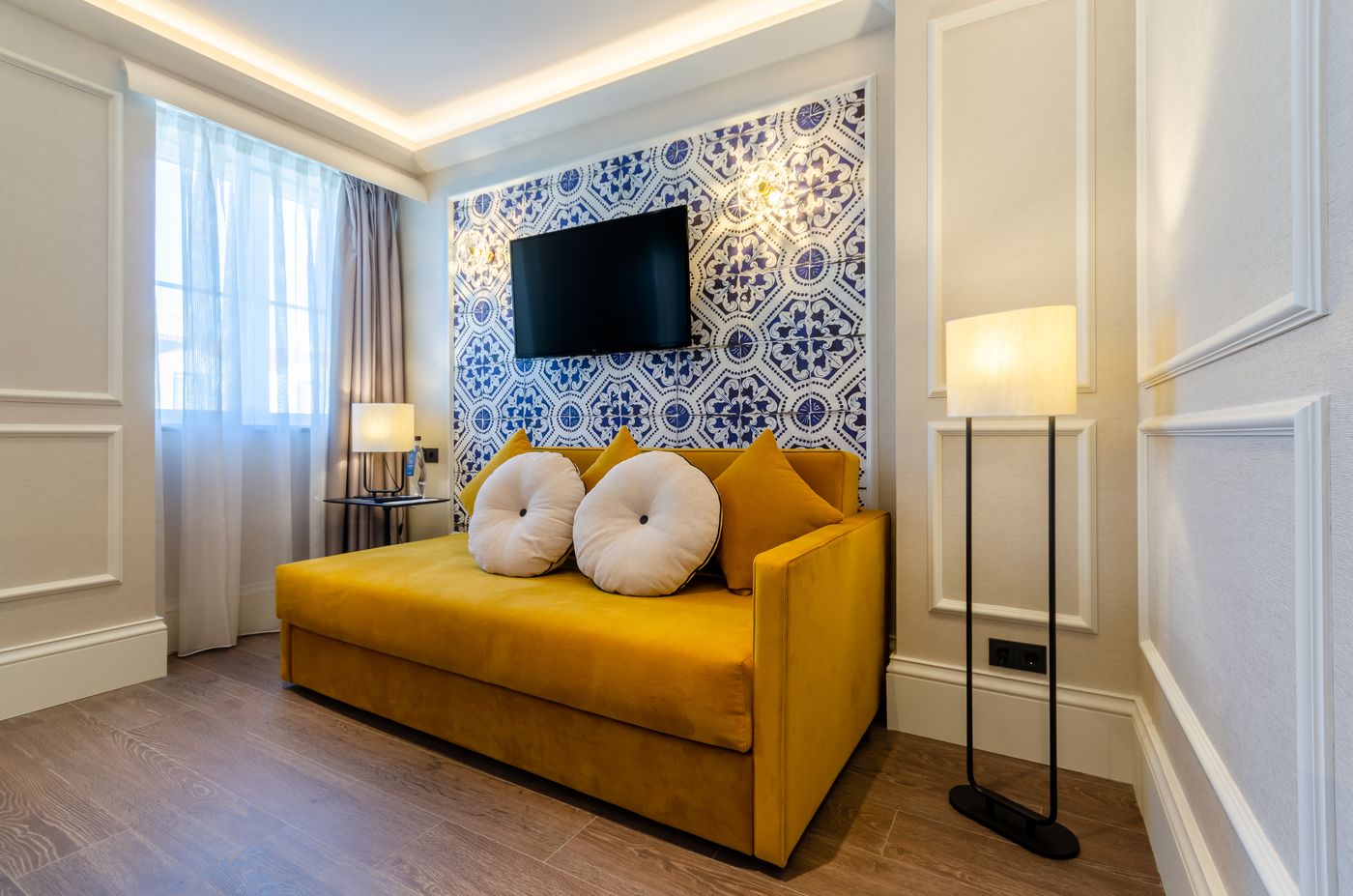 Eurostars-Lisboa-Baixa-Room-4