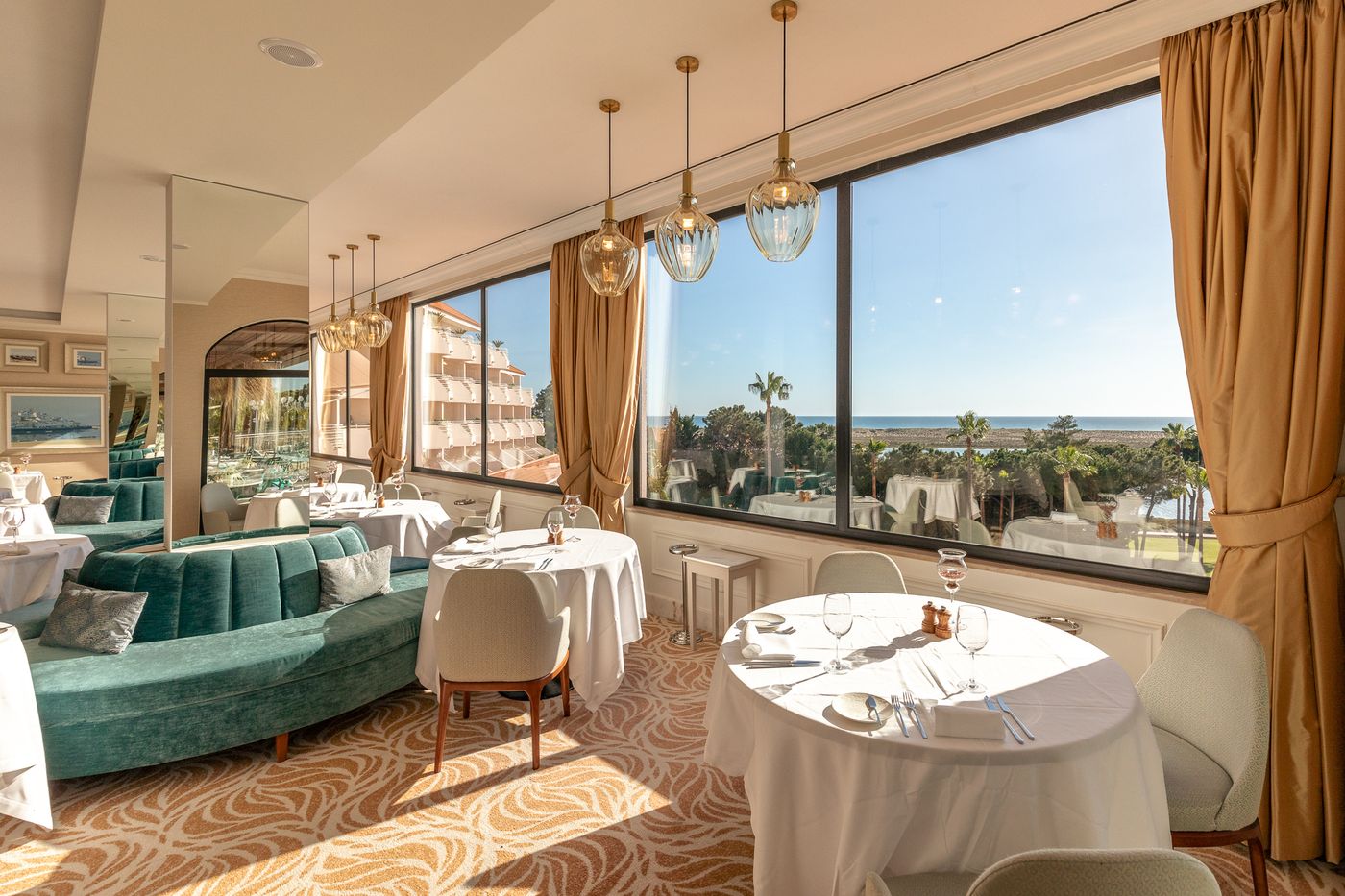 Hotel-Quinta-Do-Lago-Restaurant-28