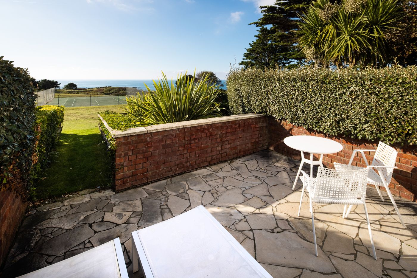 The-Atlantic-Hotel-Room-47