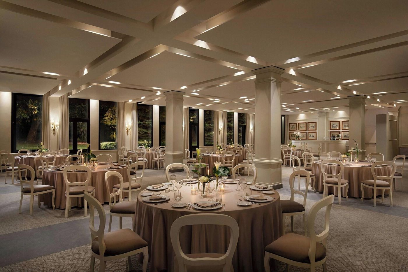 Grotta-Giusti-Resort-Golf---Spa-Conferences-49