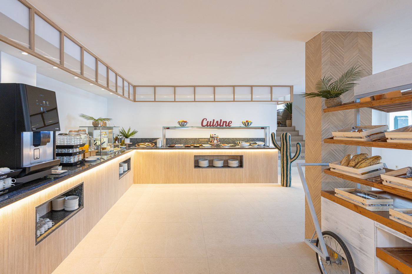 23.09.25 Sol Cala D'Or