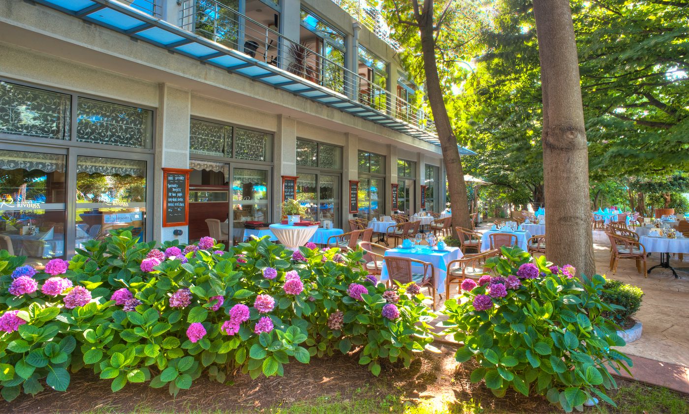 Hotel-Rivijera-Terrace-11