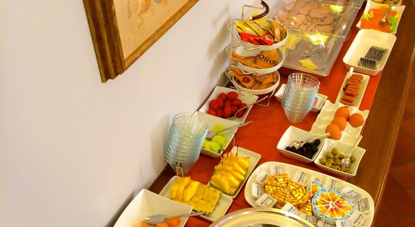 Caravaggio-Restaurant-19