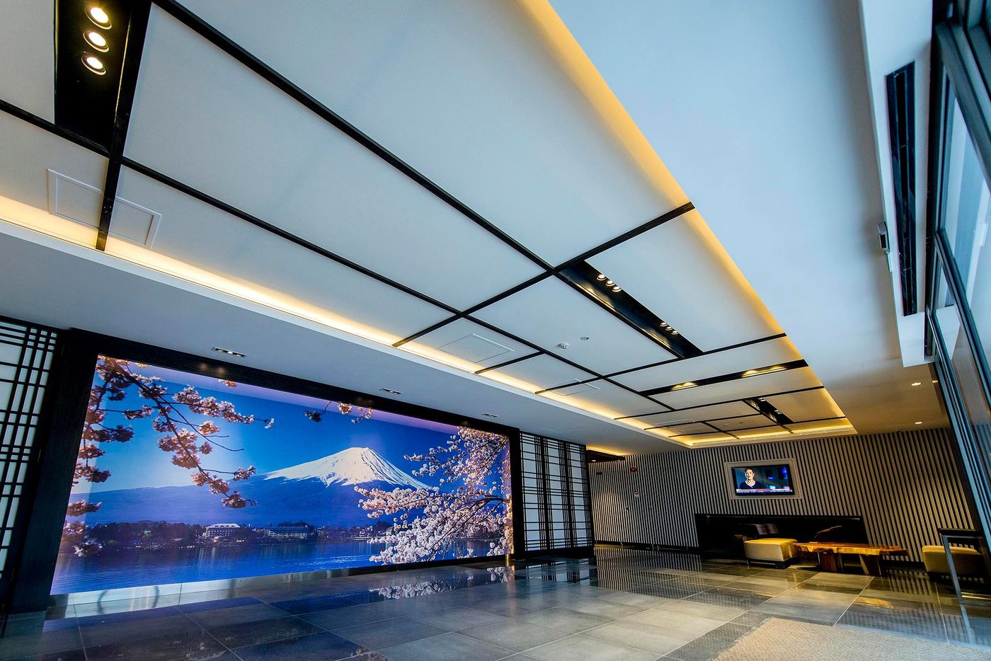 Hotel 81 Premier Star - Singapore - SINGAPORE - Lobby - 8