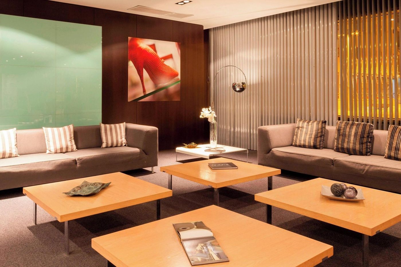 AC-Elda-General-view-37