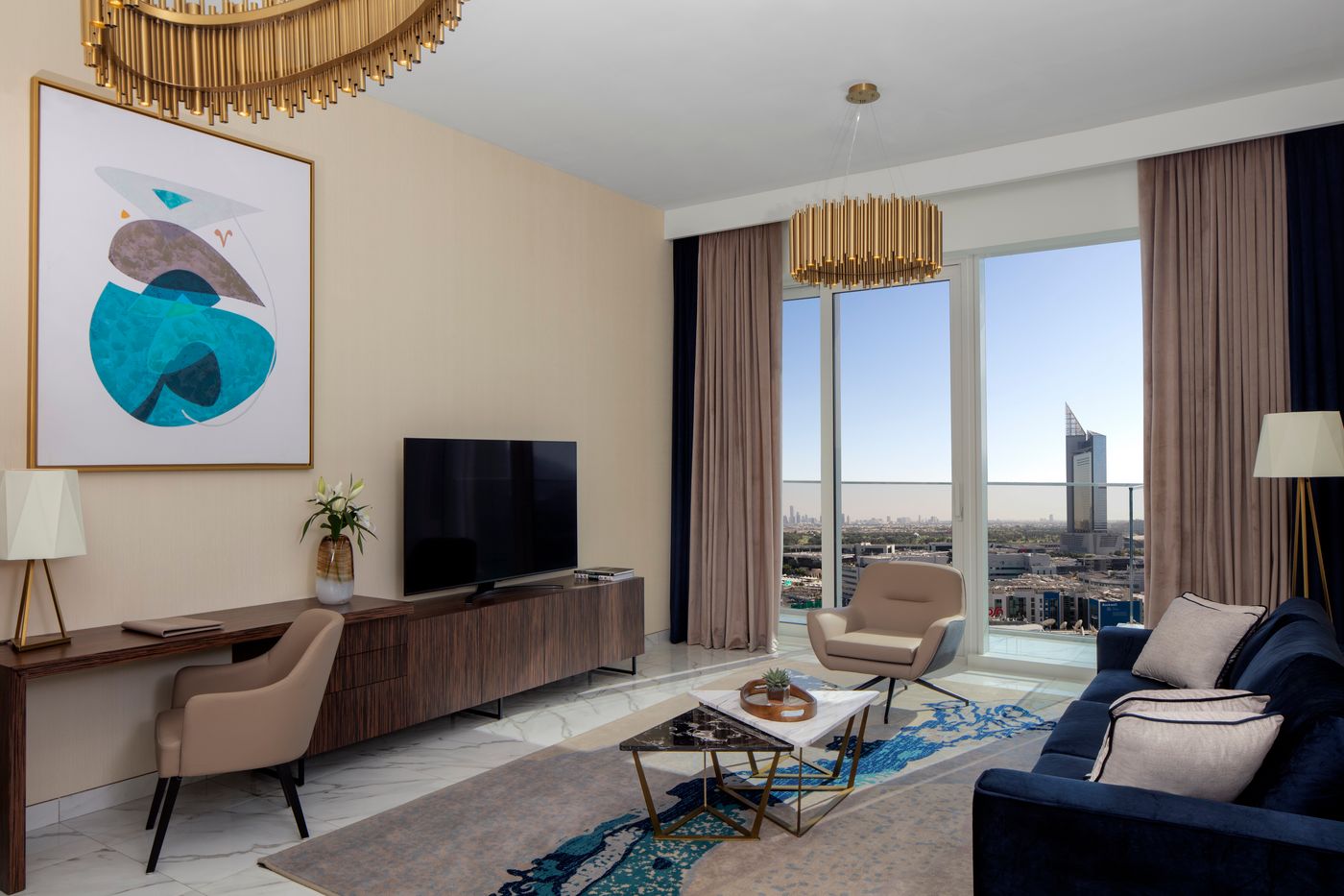 Avani-Plus-Palm-View-Dubai-Hotel-and-Suites-Room-21