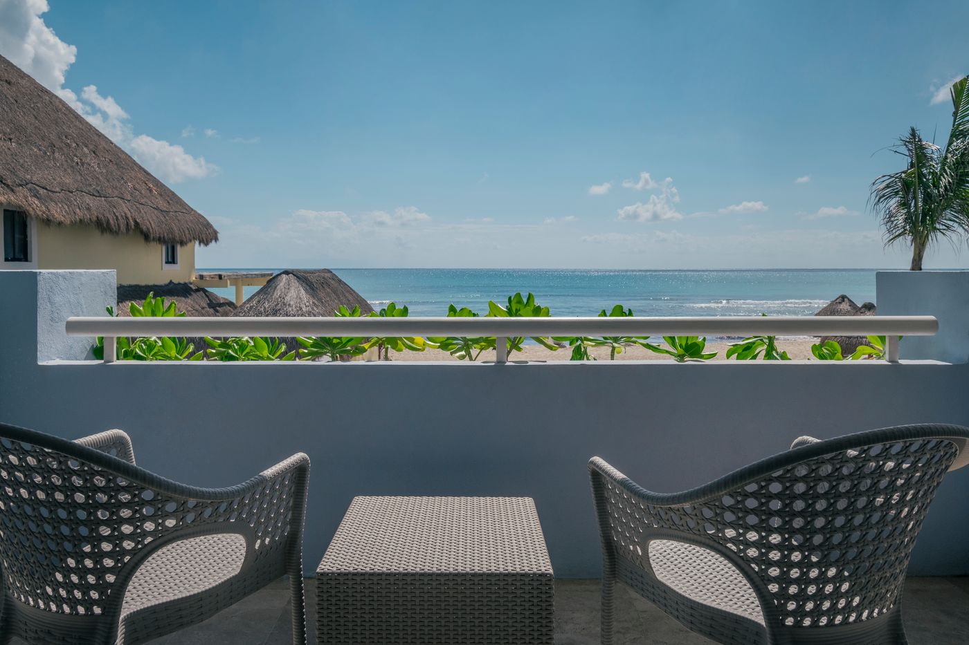 Iberostar-Paraiso-del-Mar-All-Inclusive-Room-79