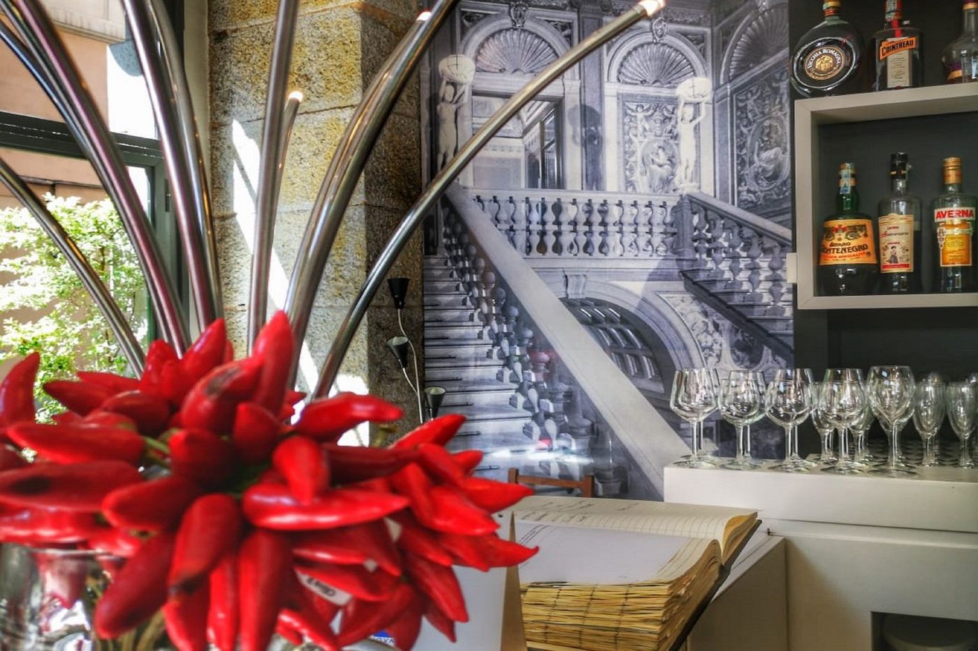 Dharma-Style-Hotel-Bar-13