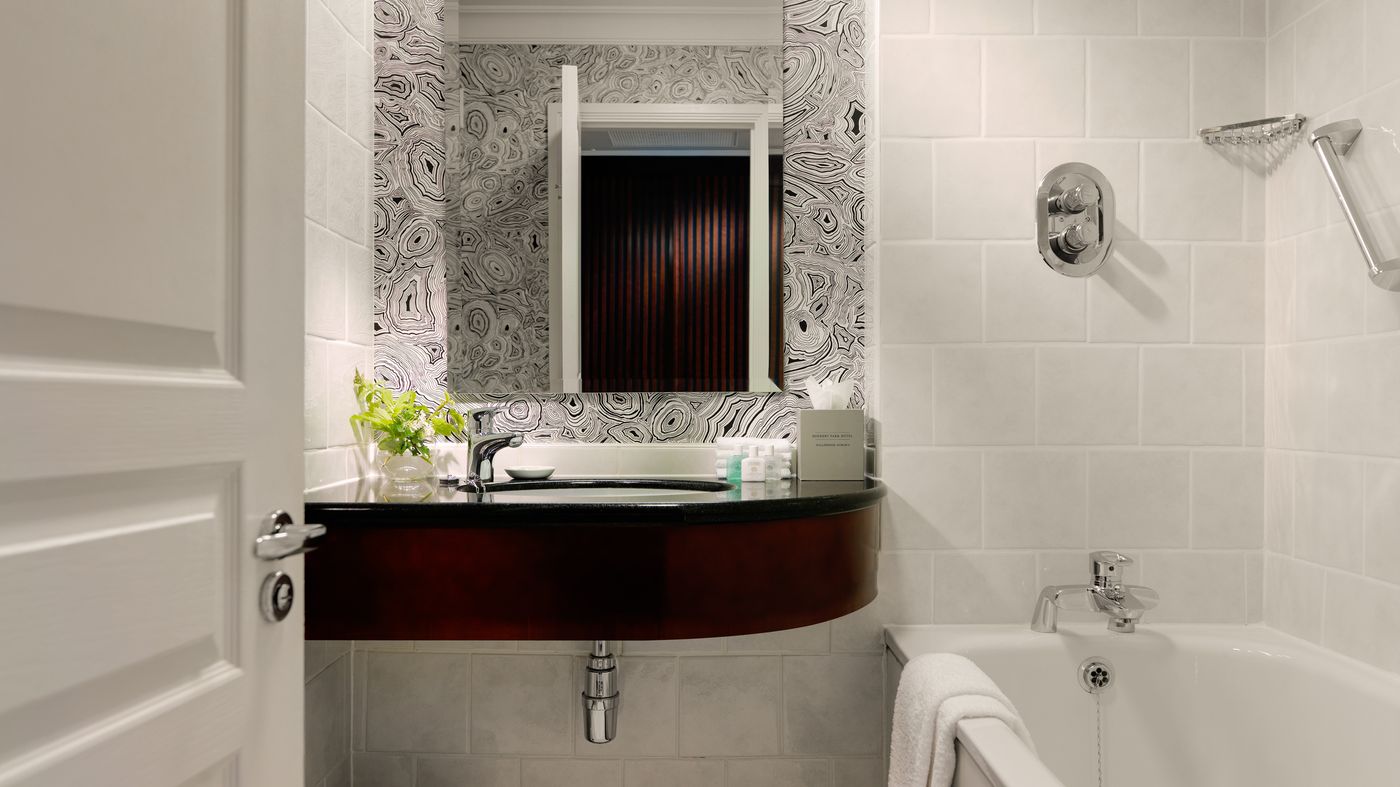 Herbert-Park-Hotel-General-view-32