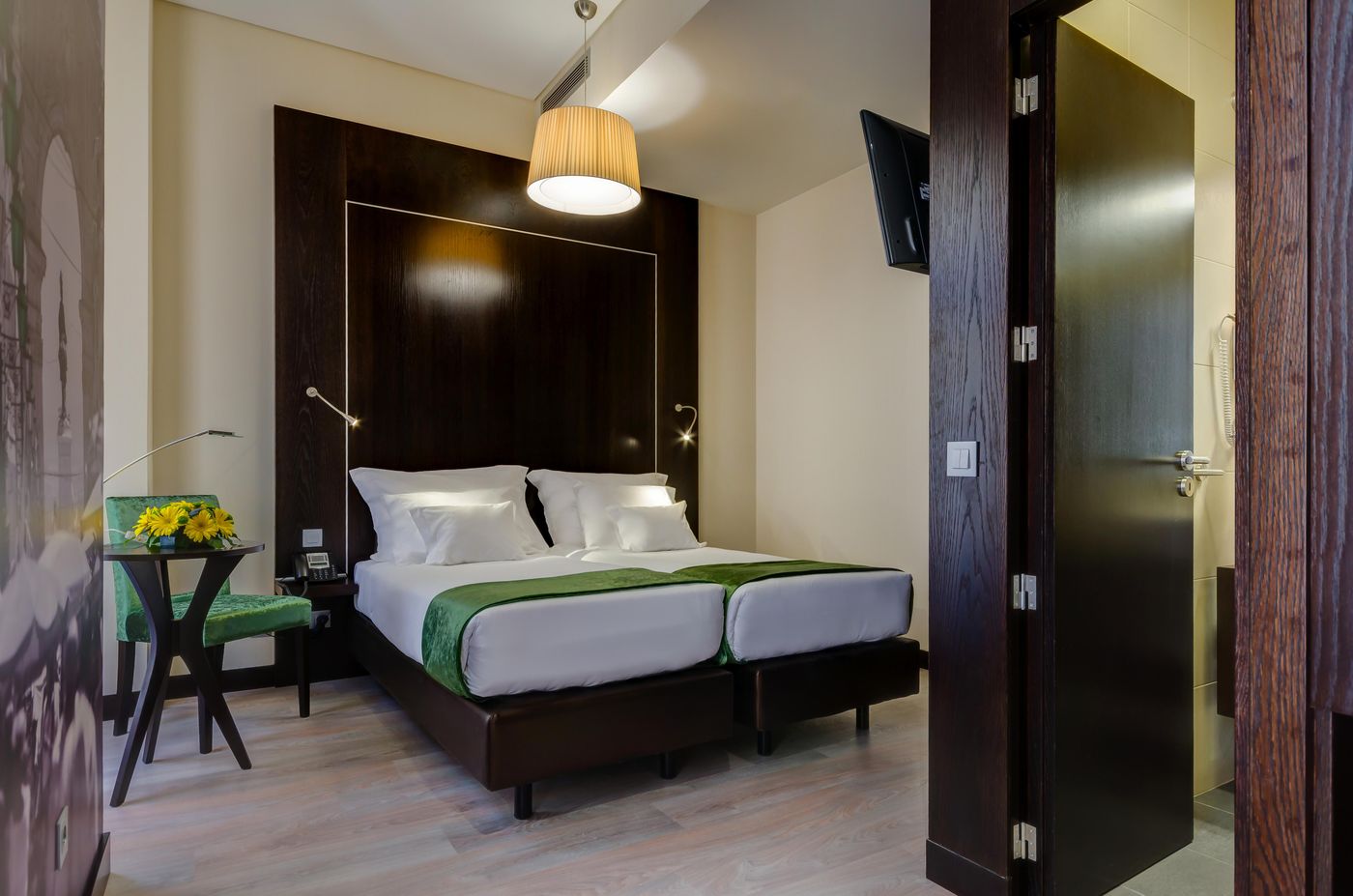 behotelisboa-Room-17