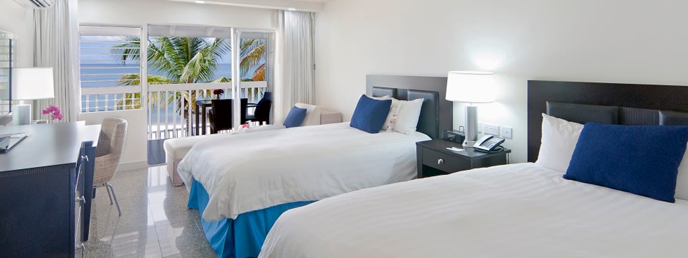 Radisson-Grenada-Beach-Resort-General-view-27